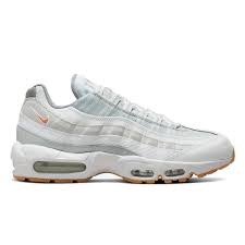 NIKE AIR MAX 95 pantofi casual de strada cod DM0011-100