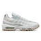 NIKE AIR MAX 95 pantofi casual de strada cod DM0011-100