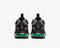 NIKE REACT 270 pantofi sport/casual cod BQ0103-004