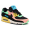 NIKE AIR MAX 90 pantofi casual de strada cod CT1891-600