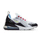 NIKE AIR MAX 270 pantofi casual/sport cod DQ1107-100