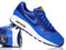 NIKE AIR MAX pantofi casual de strada cod 807602-400