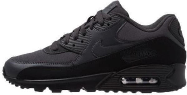 Nike Air Max 90 Pantofi Casual de Strada – Negru | AV4152-001