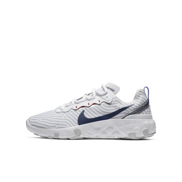 Nike Renew Element 55 Pantofi Sport/casual | CZ5584-100
