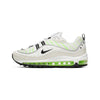 Nike Air Max 98 Summit Pantofi Sport/casual – Verde | AH6799-115