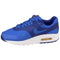 NIKE AIR MAX pantofi casual de strada cod 807602-400