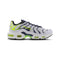 NIKE AIR MAX MAX PLUS TN pantofi sport de strada cod CD0609-010