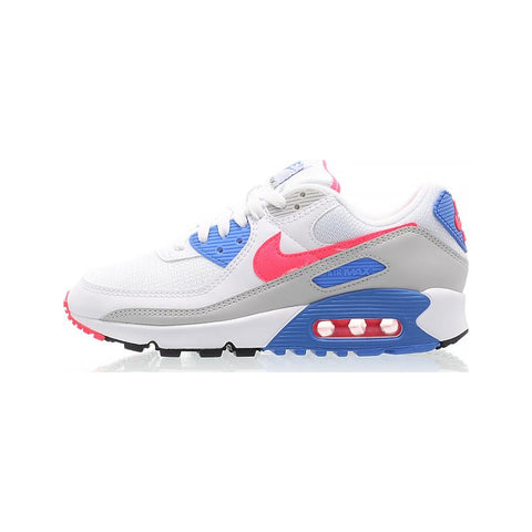 NIKE AIR MAX 90 pantofi casual/sport cod DA8856-100