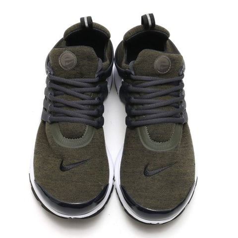 NIKE AIR PRESTO – Pantofi sport de alergare – Cod 812307-300
