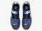 NIKE AIR PRESTO pantofi sport cod 789870-004
