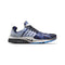 NIKE AIR PRESTO pantofi sport cod 789870-004