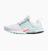 NIKE AIR PRESTO Unholy Cumulus– Pantofi sport de alergare – Cod 789870-181