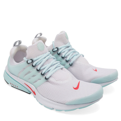 NIKE AIR PRESTO Unholy Cumulus– Pantofi sport de alergare – Cod 789870-181