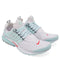 NIKE AIR PRESTO Unholy Cumulus– Pantofi sport de alergare – Cod 789870-181