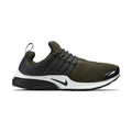 NIKE AIR PRESTO – Pantofi sport de alergare – Cod 812307-300