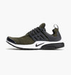 NIKE AIR PRESTO – Pantofi sport de alergare – Cod 812307-300