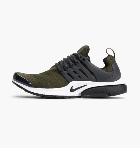 NIKE AIR PRESTO – Pantofi sport de alergare – Cod 812307-300
