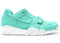 NIKE AIR TRAINER II pantofi sport casual de strada cod 708459-300
