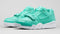 NIKE AIR TRAINER II pantofi sport casual de strada cod 708459-300