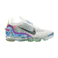 NIKE AIR VAPORMAX 2020 pantofi sport/casual cod CJ6741-001