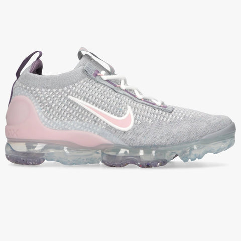 NIKE AIR VAPORMAX 2021 FK WOLF GREY pantofi sport/casual cod DB1550-007