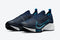NIKE AIR ZOOM TEMPO NEXT% pantofi de alergare cod CI9923-401