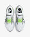 NIKE AIR ZOOM VOMERO 16 pantofi sport/alergare cod DR9878