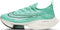 NIKE AIR ZOOM ALPHAFLY NEXT% pantofi sport de alergare cod CZ1514-501