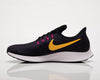 Nike Air Zoom Pegasus 35 Pantofi Sport de Alergare942851-008 | 942851-008