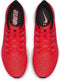 Nike AIR ZOOM PEGASUS 36 pantofi sport alergare cod AQ2203-600
