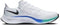 NIKE AIR ZOOM PEGASUS 37 pantofi sport de alergare cod CK8446-100
