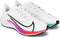NIKE AIR ZOOM PEGASUS 37 pantofi sport de alergare cod CK8446-100