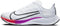 NIKE AIR ZOOM PEGASUS 37 pantofi sport de alergare cod CK8446-100