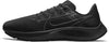Nike Air Zoom Pegasus 38 Pantofi Sport de Alergare – Negru | CW7358-001