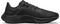 NIKE AIR ZOOM PEGASUS 38 pantofi sport de alergare cod CW7358-001