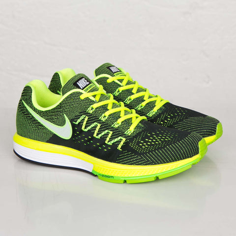 NIKE AIR ZOOM VOMERO 10- Pantofi sport de alergare – Cod 717440-700
