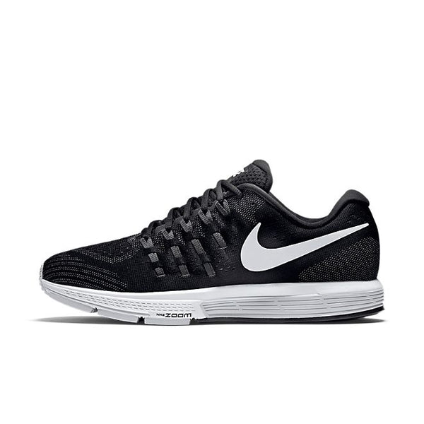 Nike Air Zoom Vomero 11 Pantofi Sport de Alergare  818100-001 – Negru | 818100-001