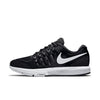 NIKE AIR ZOOM VOMERO 11 pantofi sport de alergare cod 818100-001