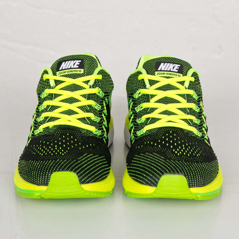 NIKE AIR ZOOM VOMERO 10- Pantofi sport de alergare – Cod 717440-700