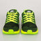 NIKE AIR ZOOM VOMERO 10- Pantofi sport de alergare – Cod 717440-700