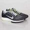 NIKE AIR ZOOM STRUCTURE 18 pantofi sport de alergare cod 683731-100