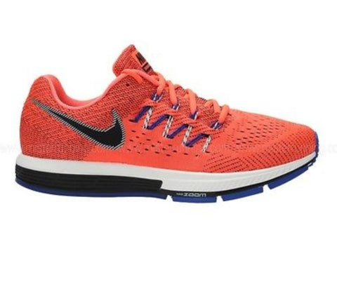 Nike Air Zoom Vomero – Pantofi sport de alergare – Cod 717440-801