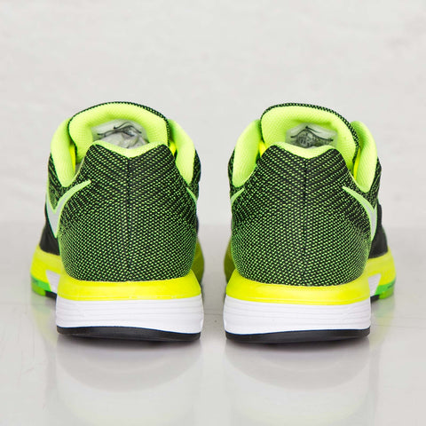 NIKE AIR ZOOM VOMERO 10- Pantofi sport de alergare – Cod 717440-700