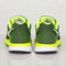 NIKE AIR ZOOM VOMERO 10- Pantofi sport de alergare – Cod 717440-700