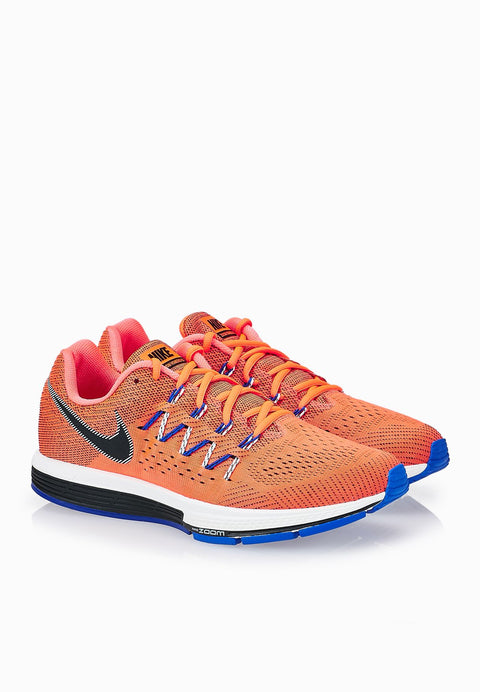 Nike Air Zoom Vomero – Pantofi sport de alergare – Cod 717440-801