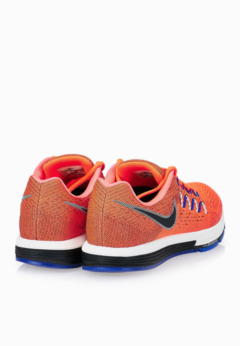 Nike Air Zoom Vomero – Pantofi sport de alergare – Cod 717440-801