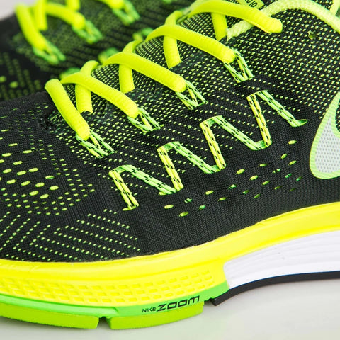 NIKE AIR ZOOM VOMERO 10- Pantofi sport de alergare – Cod 717440-700
