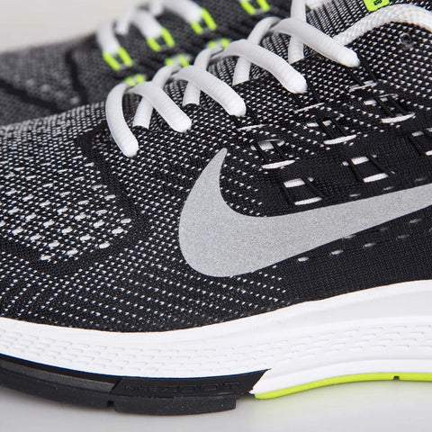 NIKE AIR ZOOM STRUCTURE 18 pantofi sport de alergare cod 683731-100