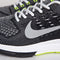 NIKE AIR ZOOM STRUCTURE 18 pantofi sport de alergare cod 683731-100