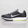 NIKE AIR ZOOM STRUCTURE 18 pantofi sport de alergare cod 683731-100